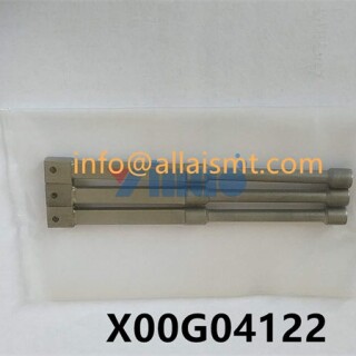 X00G04122
