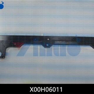 X00H06011