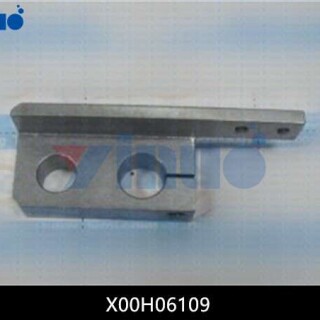 X00H06109