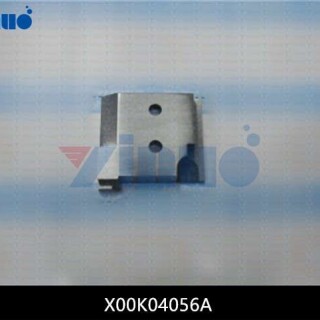 X00K04056A