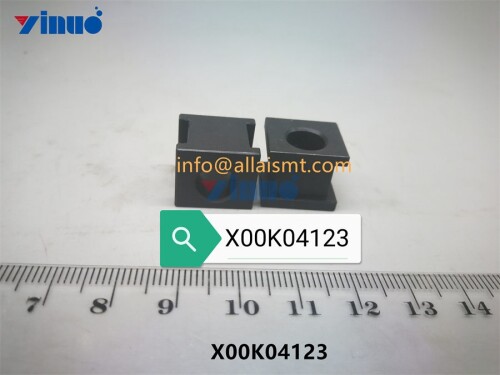 X00K04123 (1)