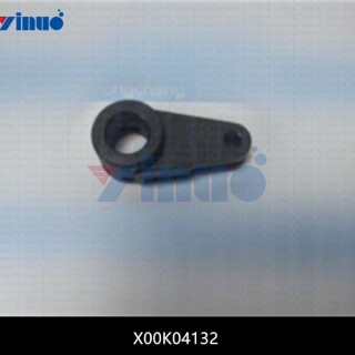 X00K04132