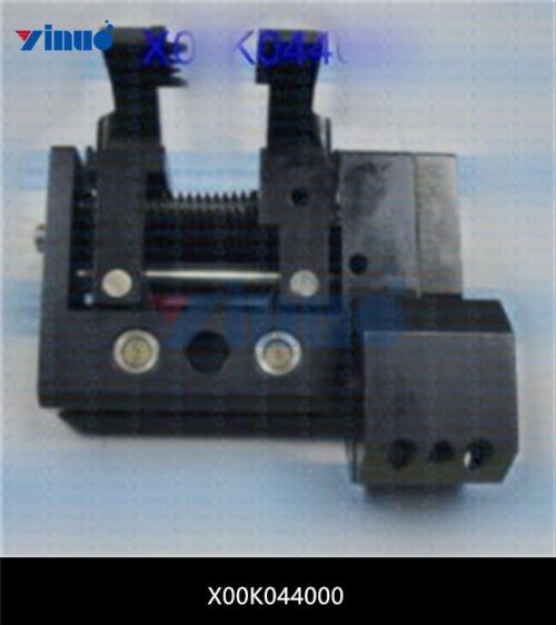 X00K044000