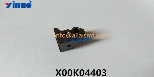 X00K04403