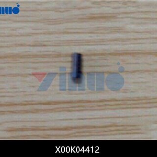 X00K04412