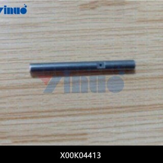X00K04413