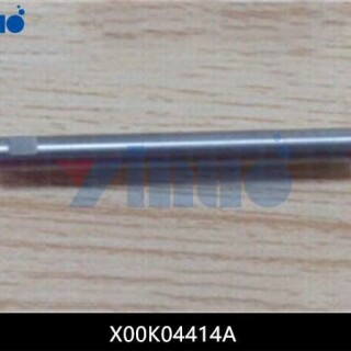 X00K04414A