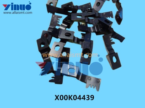 X00K04439 Universal AI Material clamp (1)