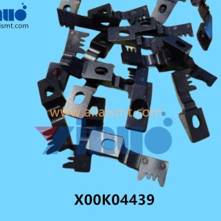 X00K04439-Universal-AI-Material-clamp-1