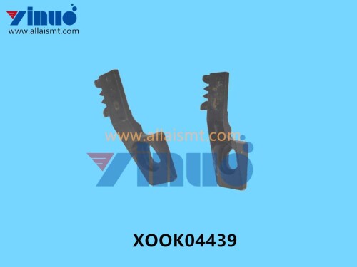 X00K04439 Universal AI Material clamp (2)