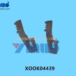 X00K04439-Universal-AI-Material-clamp-2