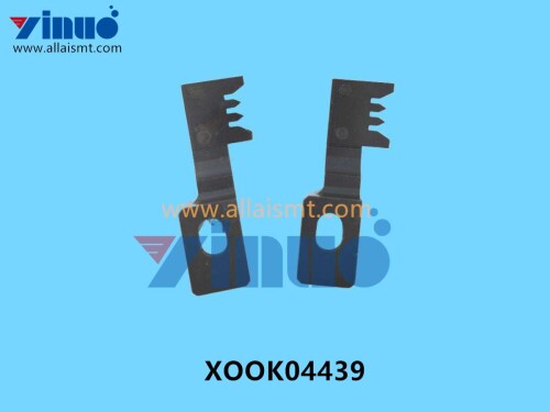 X00K04439 Universal AI Material clamp (3)