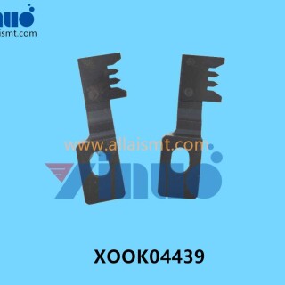 X00K04439-Universal-AI-Material-clamp-3