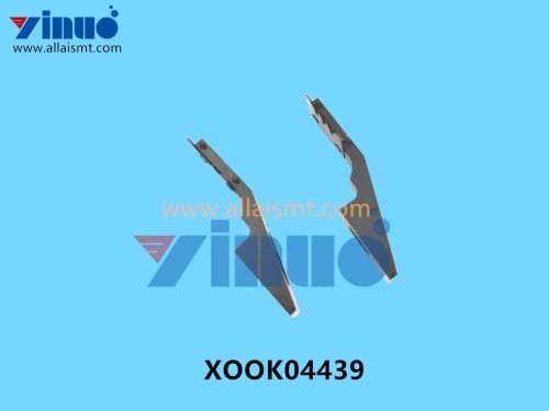 X00K04439 Universal AI Material clamp (4)