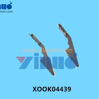 X00K04439-Universal-AI-Material-clamp-4