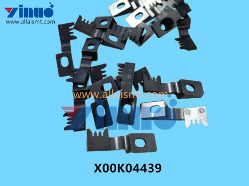 X00K04439 Universal AI Material clamp (5)