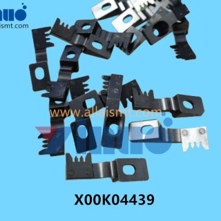 X00K04439-Universal-AI-Material-clamp-5