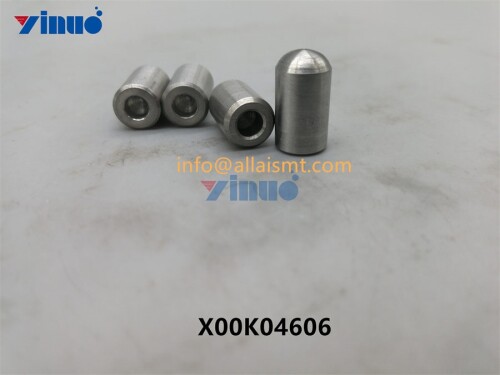 X00K04606-3.jpg
