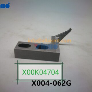 X00K04704-18f4ff729136a736a