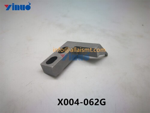 X00K04704 (3)