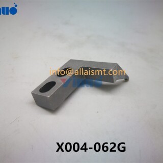 X00K04704-3ecb4dedbd1c7ab6a