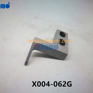 X00K04704-4c26e26d0de5a9d61