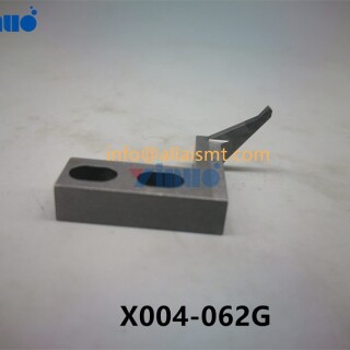 X00K04704-526ef8d538163ea69