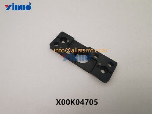 X00K04705 (1)