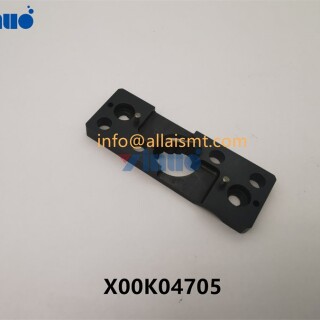 X00K04705-1