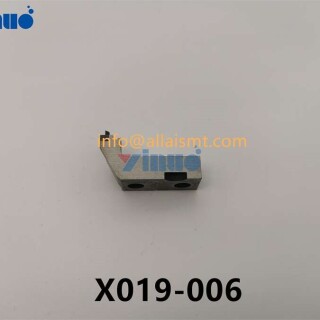 X019-006-1