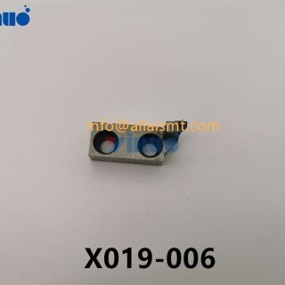 X019-006-2