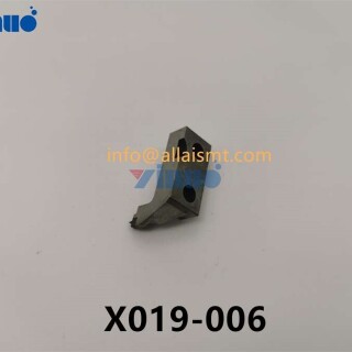 X019-006-3