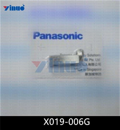 X019 006G