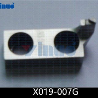 X019-007G