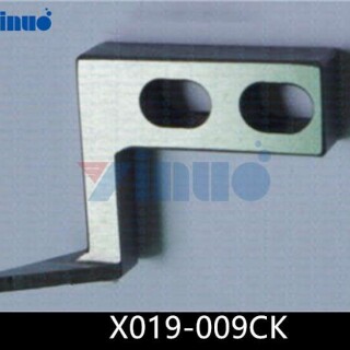 X019-009CK