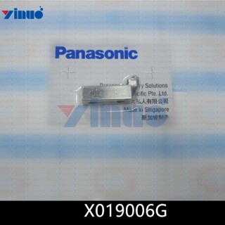 X019006G