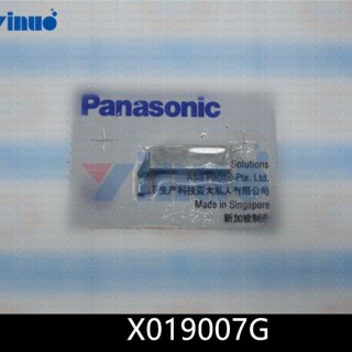 X019007G