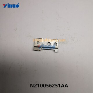 X01A13035G1-10e0b06e8d6a7e962