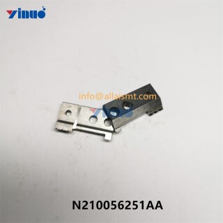 X01A13035G1-20845e438587a0d17