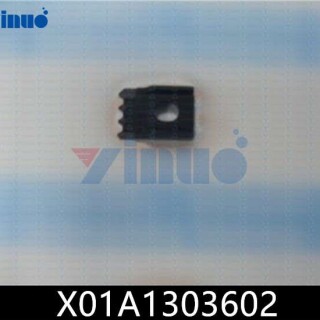 X01A1303602