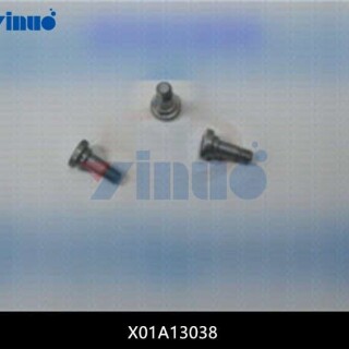 X01A13038-3