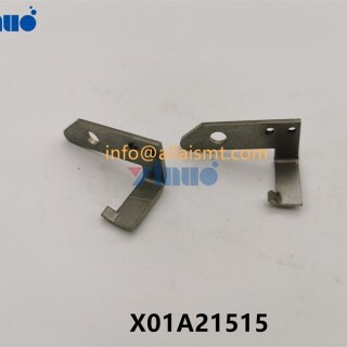 X01A21515-2b3944db3e3faf550