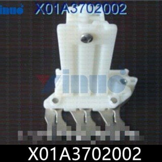 X01A3702002