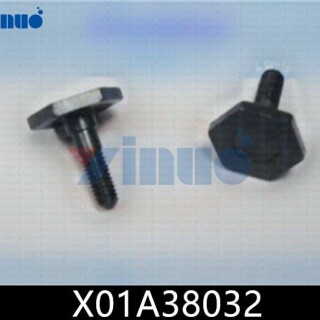 X01A380329d62662274c3e922