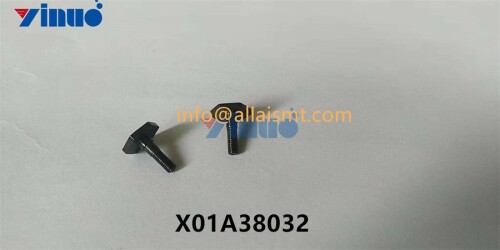 X01A38032