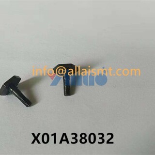 X01A38032a08ececb6b615bdf