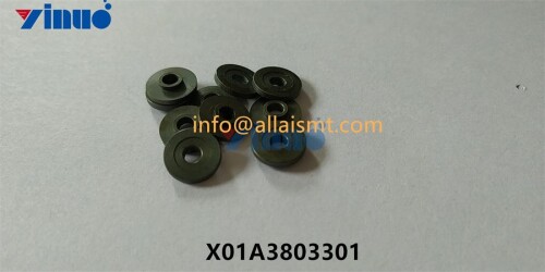X01A3803301