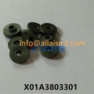 X01A3803301024ca0469190c8b9