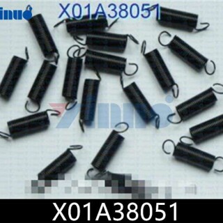 X01A38051