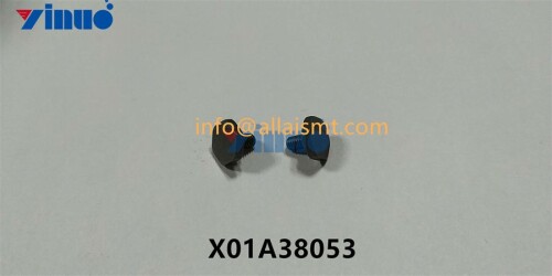X01A38053